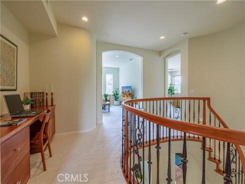 22 Modesto , Irvine, CA