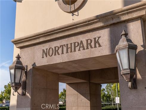 22 Modesto , Irvine, CA