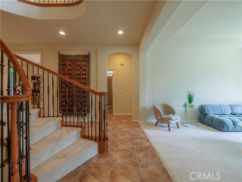 22 Modesto , Irvine, CA