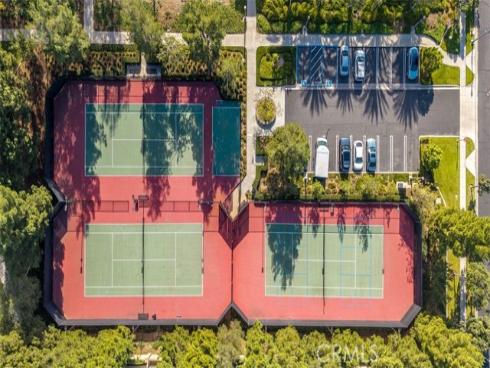 22 Modesto , Irvine, CA