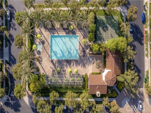 22  Modesto  , Irvine, CA