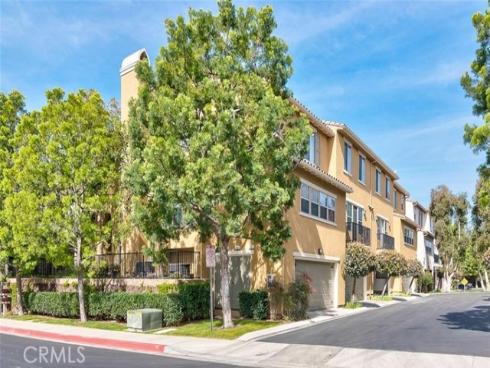 9 Bonsall , Irvine, CA