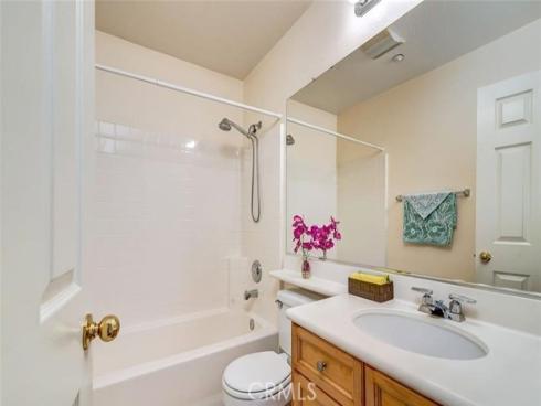 9 Bonsall , Irvine, CA