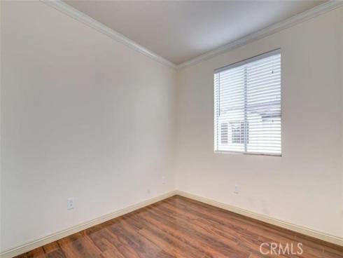 9 Bonsall , Irvine, CA