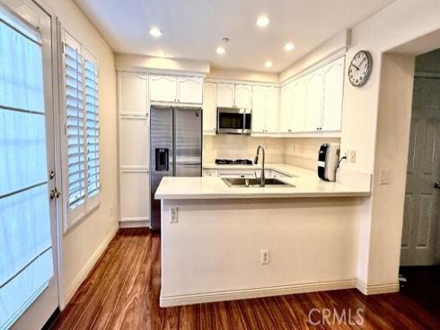 9 Bonsall , Irvine, CA