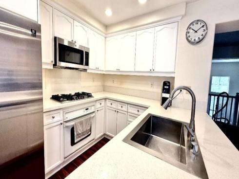 9 Bonsall , Irvine, CA