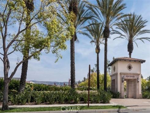 9 Bonsall , Irvine, CA