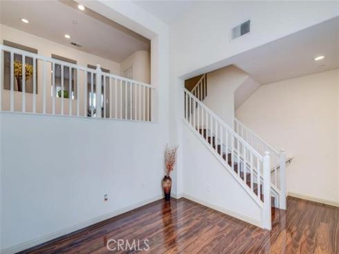 9 Bonsall , Irvine, CA