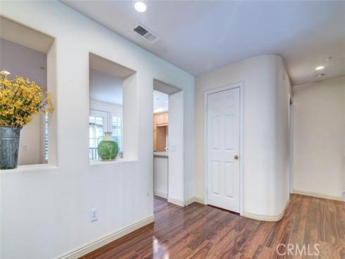 9 Bonsall , Irvine, CA