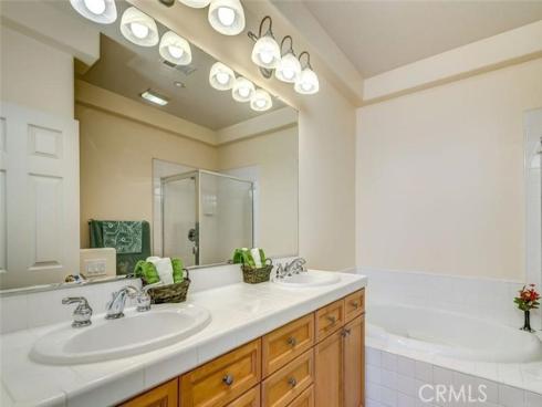 9 Bonsall , Irvine, CA