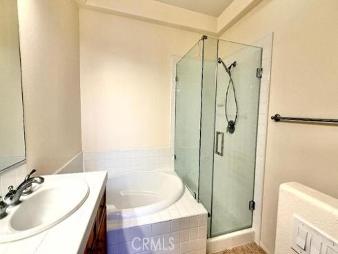 9 Bonsall , Irvine, CA