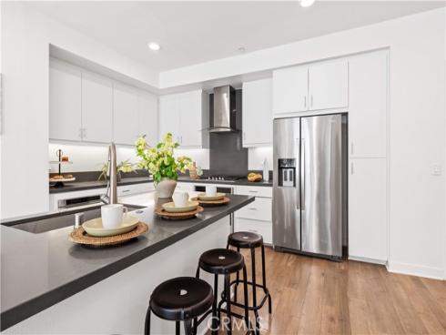 2318  Nolita  , Irvine, CA