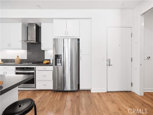 2318  Nolita  , Irvine, CA