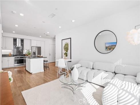 2318  Nolita  , Irvine, CA