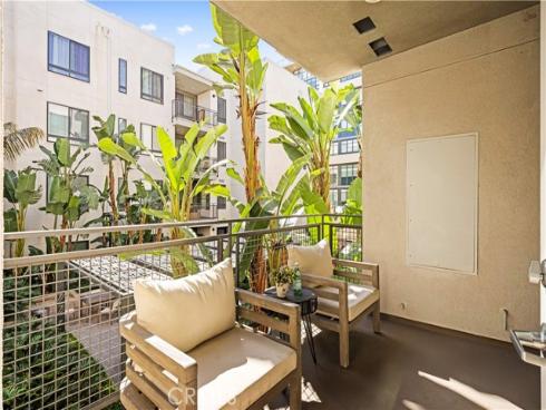 2318  Nolita  , Irvine, CA