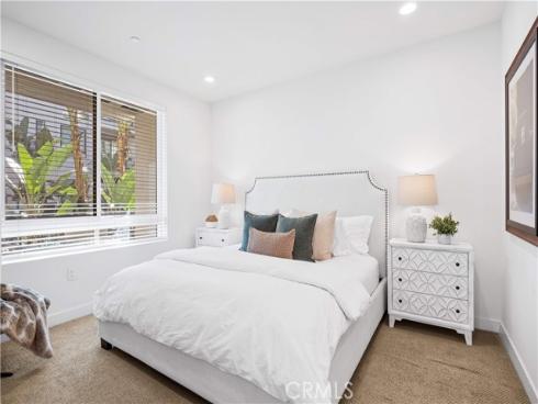 2318  Nolita  , Irvine, CA