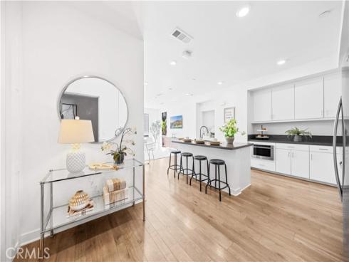 2318  Nolita  , Irvine, CA