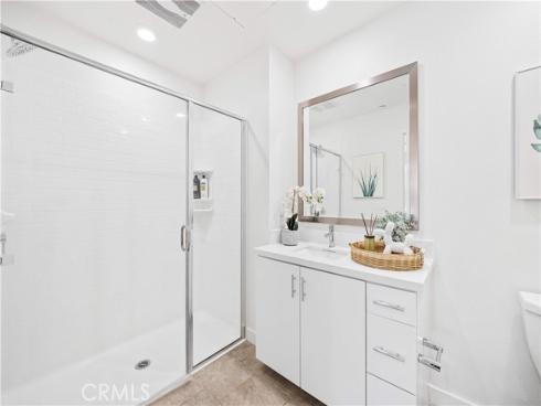 2318  Nolita  , Irvine, CA