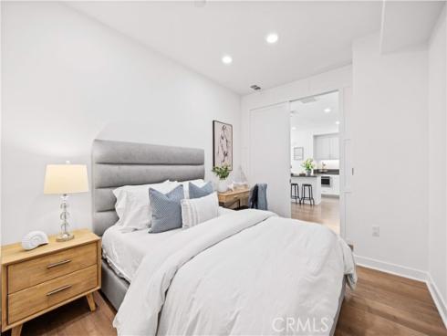 2318  Nolita  , Irvine, CA