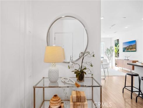 2318  Nolita  , Irvine, CA