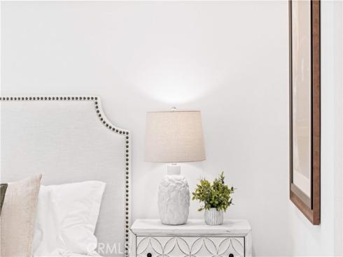 2318  Nolita  , Irvine, CA