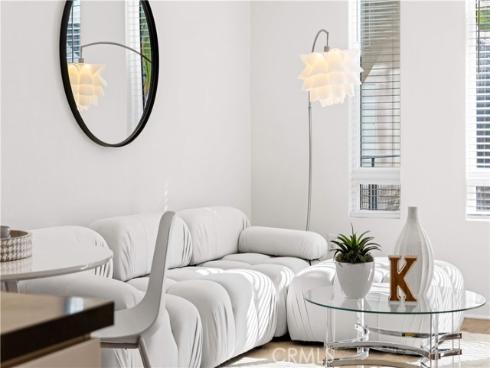 2318  Nolita  , Irvine, CA