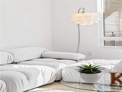 2318  Nolita  , Irvine, CA