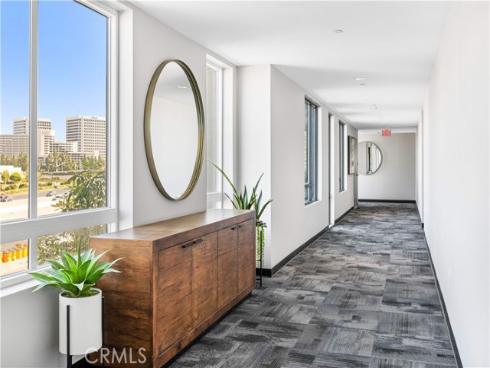 2318  Nolita  , Irvine, CA