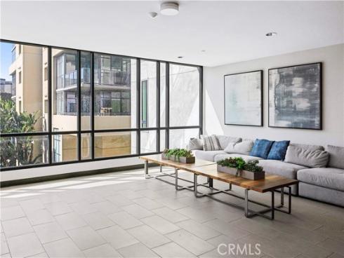 2318  Nolita  , Irvine, CA