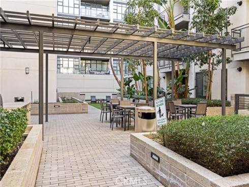 2318  Nolita  , Irvine, CA