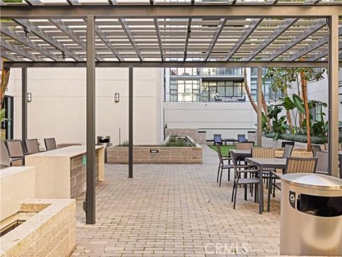 2318  Nolita  , Irvine, CA