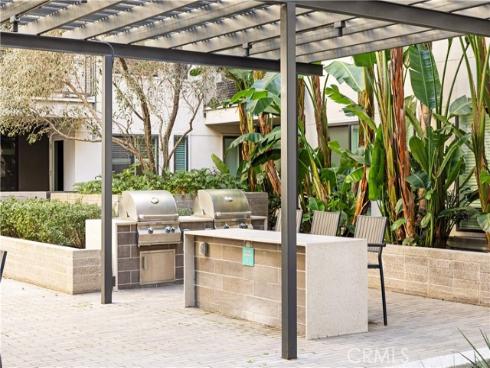 2318  Nolita  , Irvine, CA