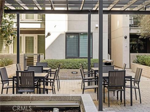 2318  Nolita  , Irvine, CA