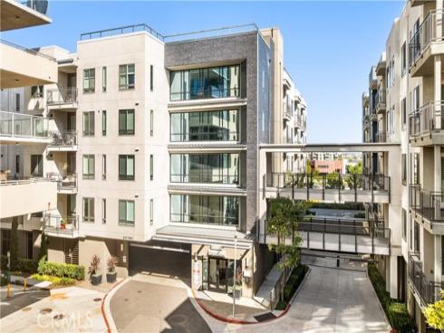 2318  Nolita  , Irvine, CA