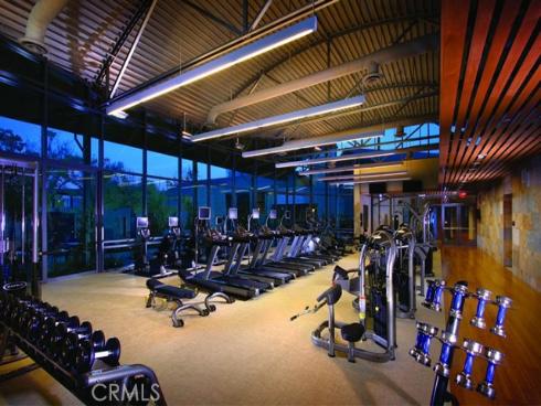 2318  Nolita  , Irvine, CA