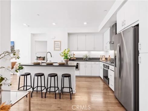 2318  Nolita  , Irvine, CA