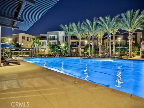 2318  Nolita  , Irvine, CA