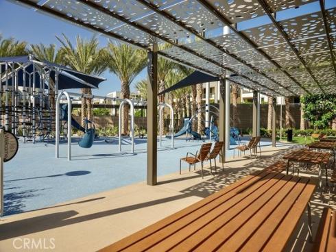 2318  Nolita  , Irvine, CA