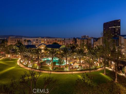 2318  Nolita  , Irvine, CA