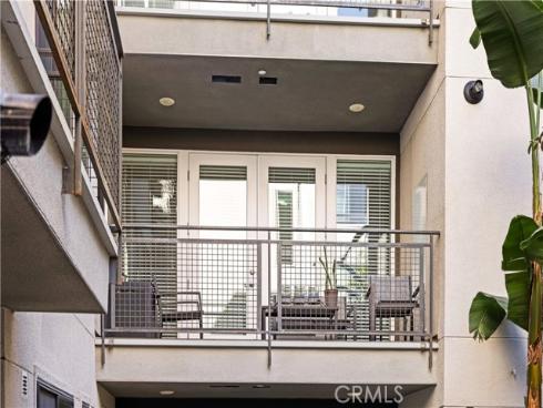 2318  Nolita  , Irvine, CA