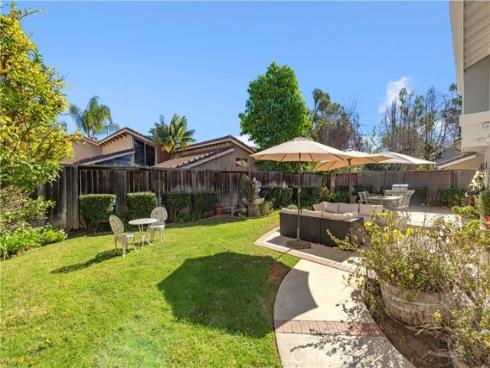 17682 Cassia Tree , Irvine, CA