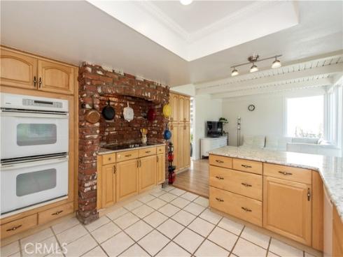 17682 Cassia Tree , Irvine, CA