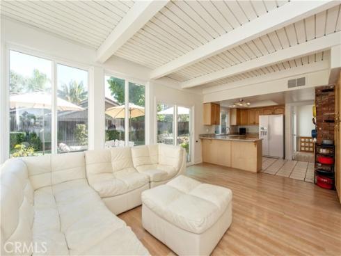 17682 Cassia Tree , Irvine, CA