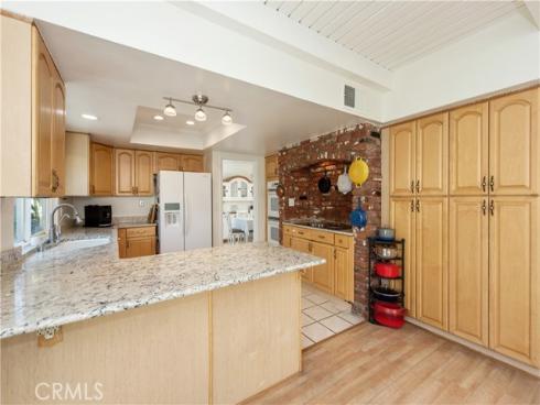 17682 Cassia Tree , Irvine, CA