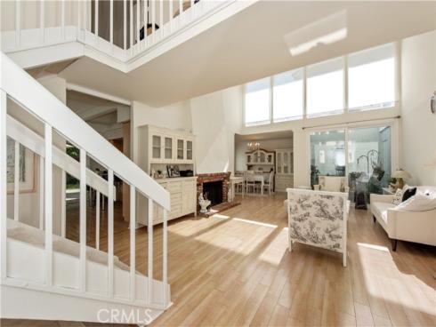 17682 Cassia Tree , Irvine, CA