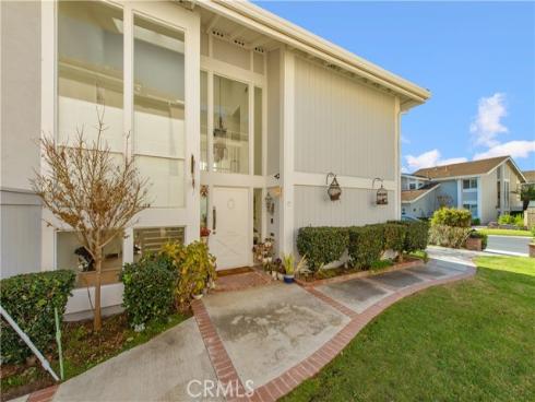 17682 Cassia Tree , Irvine, CA