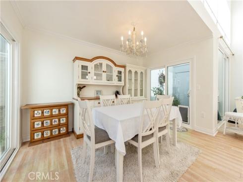 17682 Cassia Tree , Irvine, CA