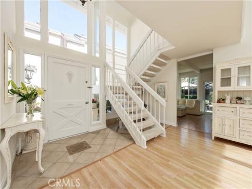 17682 Cassia Tree , Irvine, CA