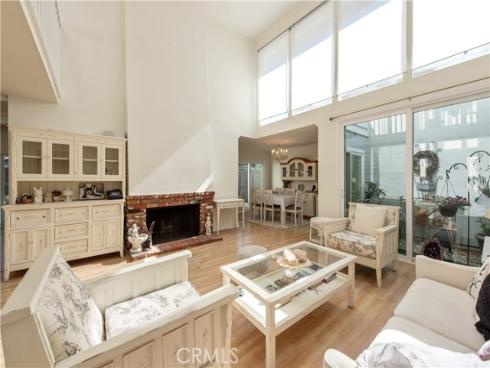 17682 Cassia Tree , Irvine, CA