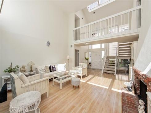 17682 Cassia Tree , Irvine, CA